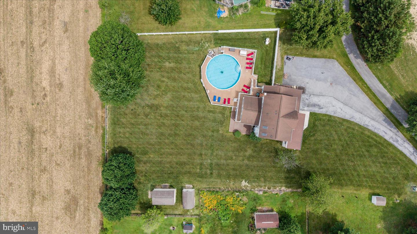 9534 Liberty Road, Frederick, MD 21701 — photo 3