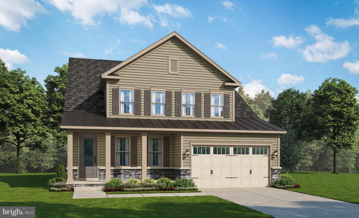 2619 Broadleaf Dr — photo