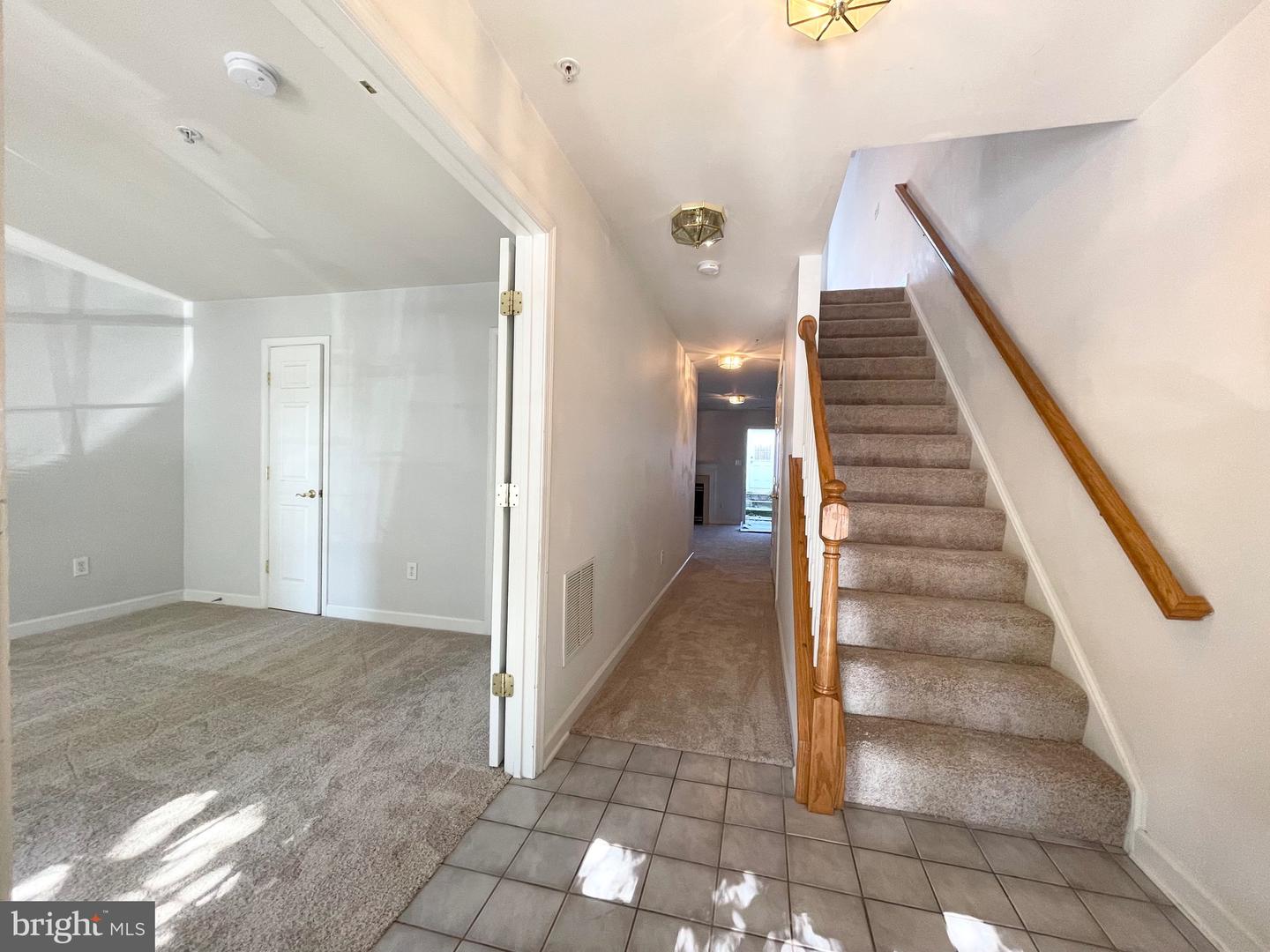 8822 LEW WALLACE ROAD, FREDERICK MD 21704 — photo 3