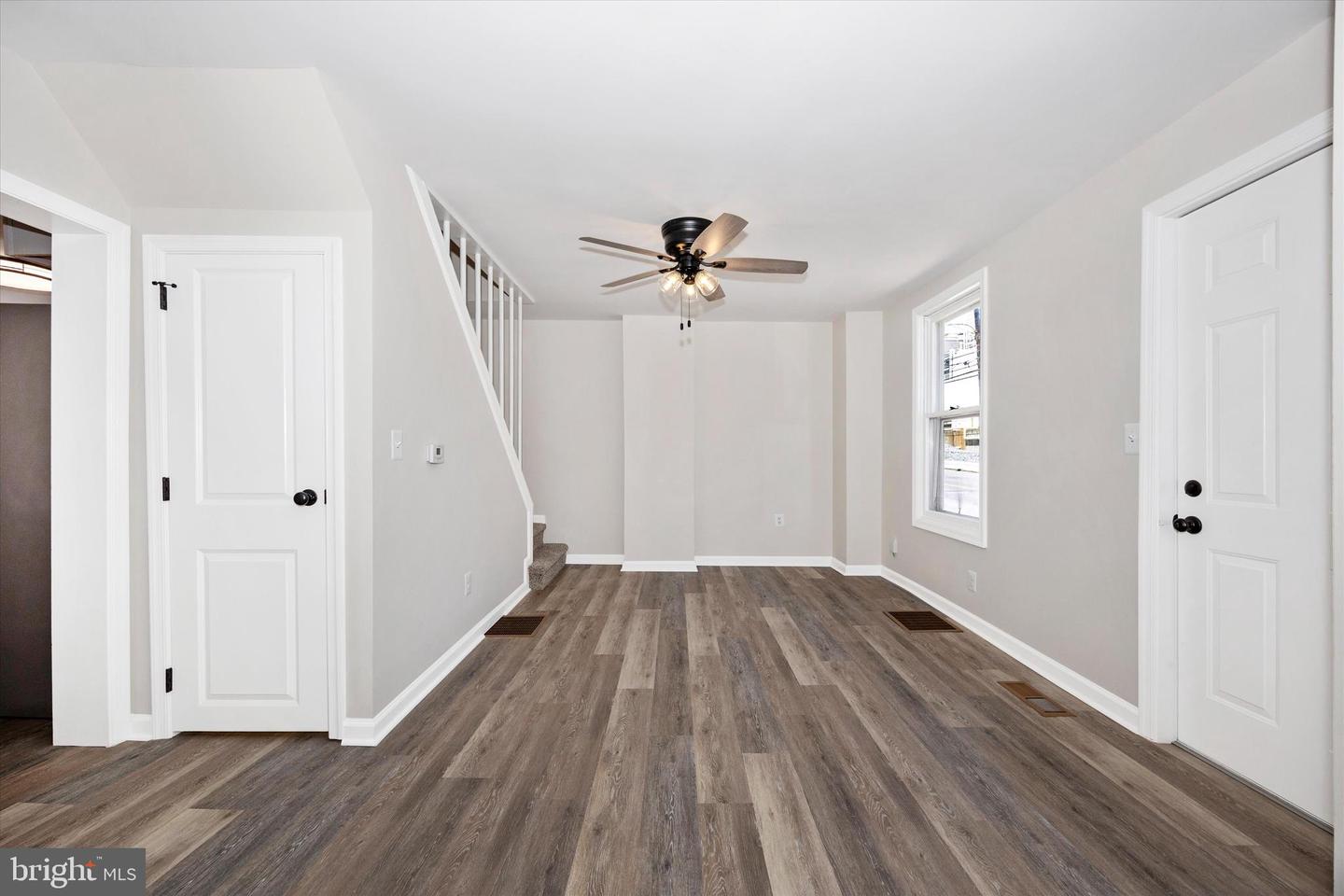 246 E 7th Street, Frederick, MD 21701 — photo 3