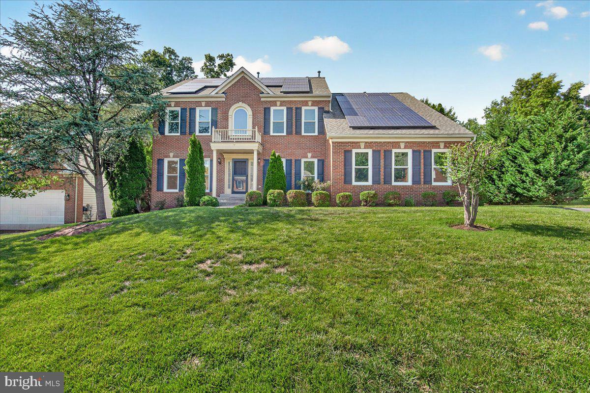 6430 Bellevue Pl — photo