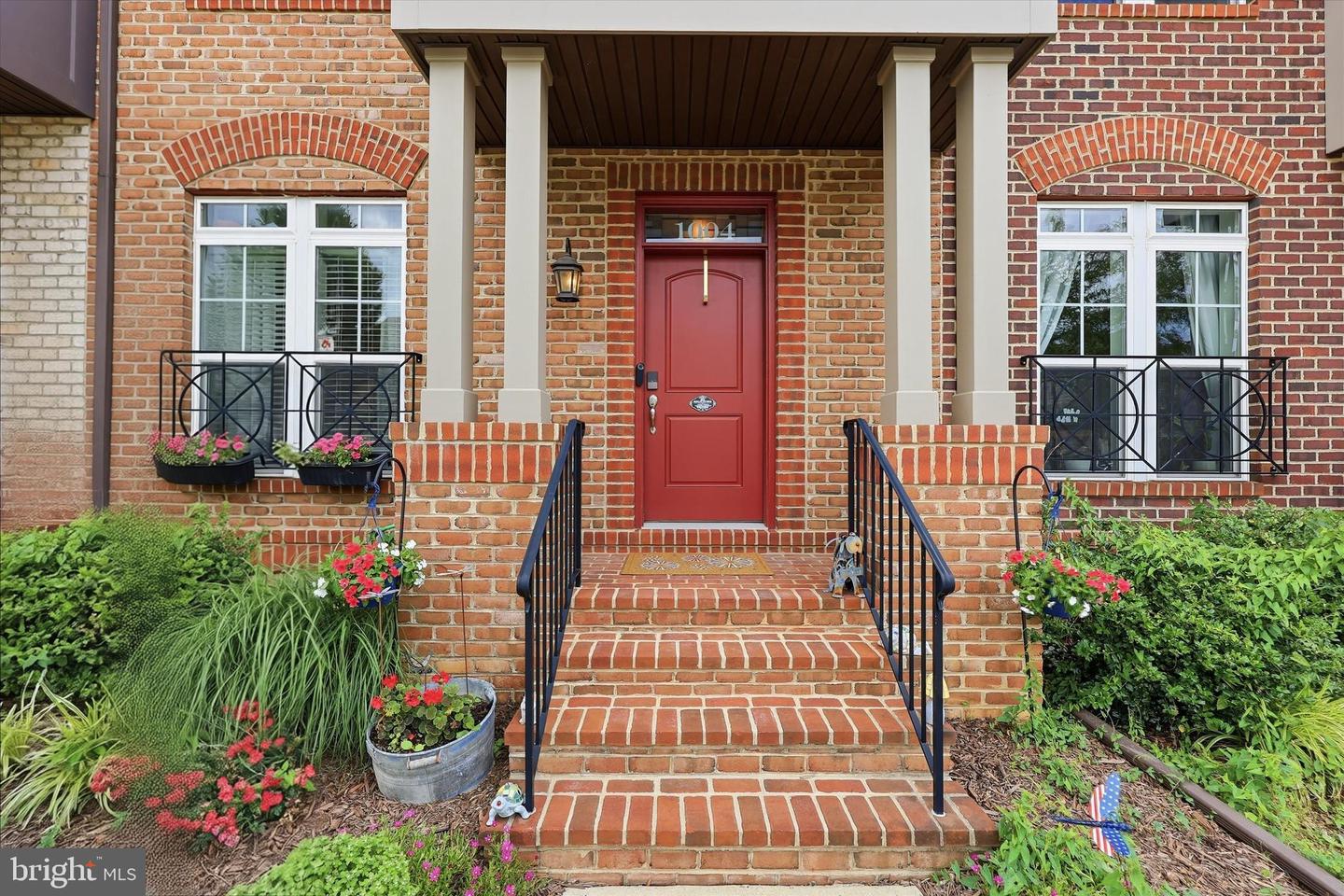 1004 Lindley Road, Frederick, MD 21701 — photo 2