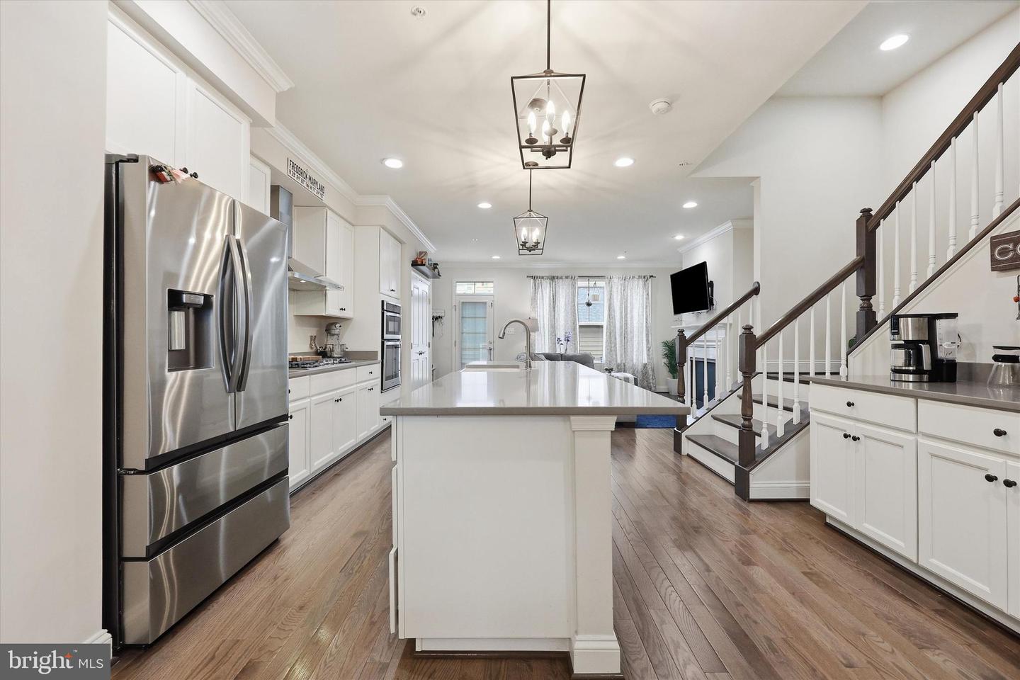 1004 Lindley Road, Frederick, MD 21701 — photo 3
