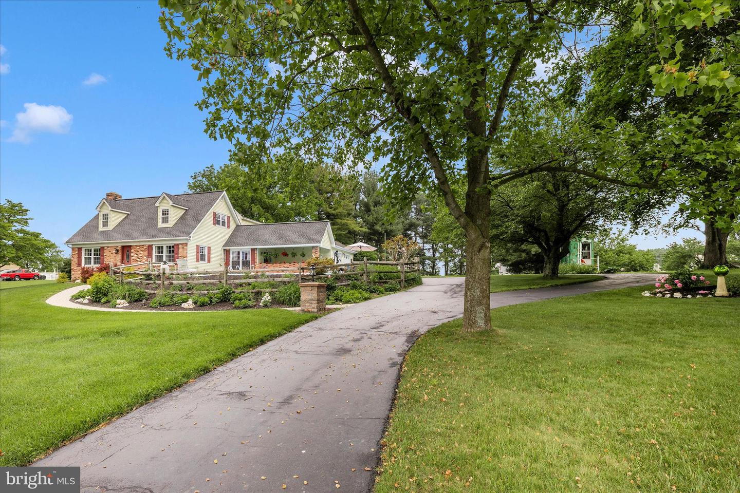 11861 Renner Road, Keymar, MD 21757 — photo 2