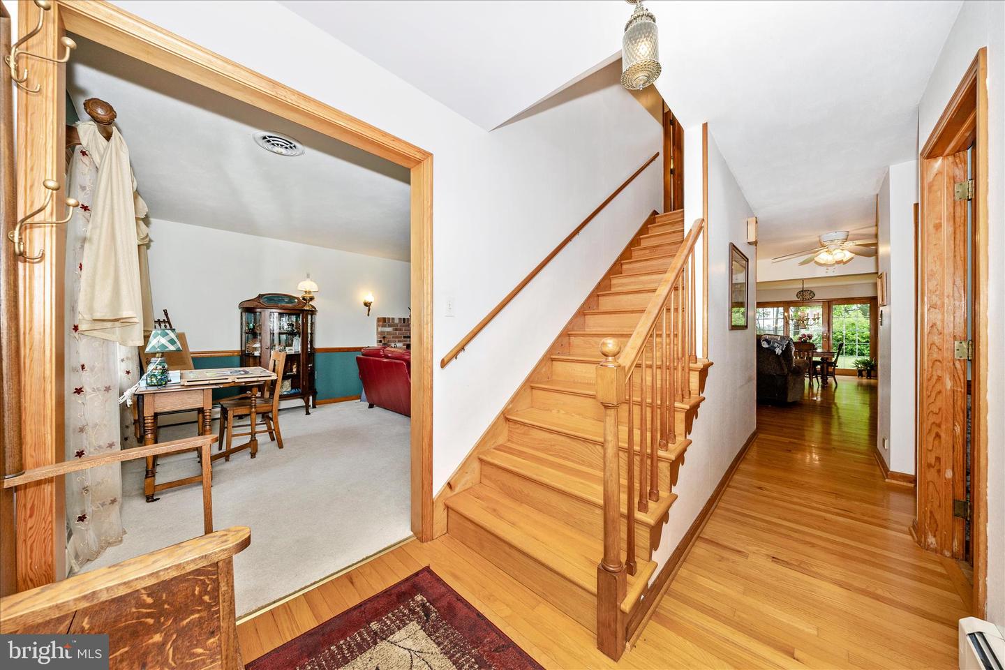 11861 Renner Road, Keymar, MD 21757 — photo 3