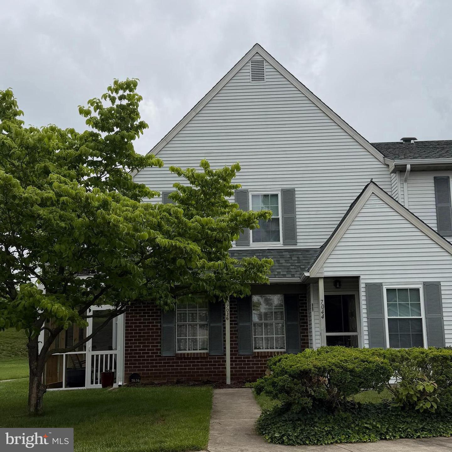 7044 Basswood Rd #11 — photo