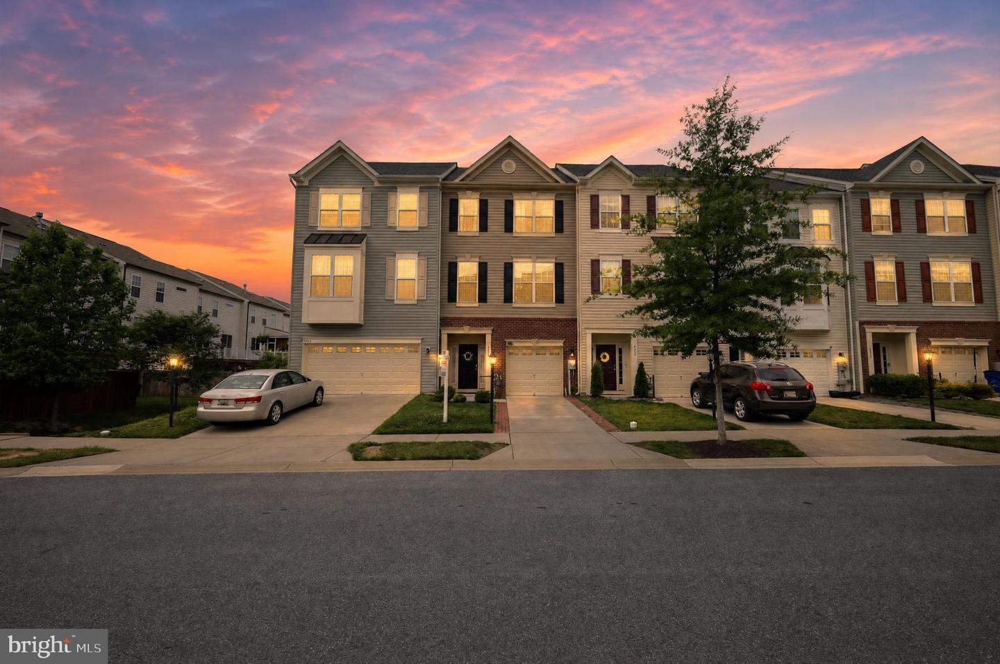 8452 Randell Ridge Rd — photo