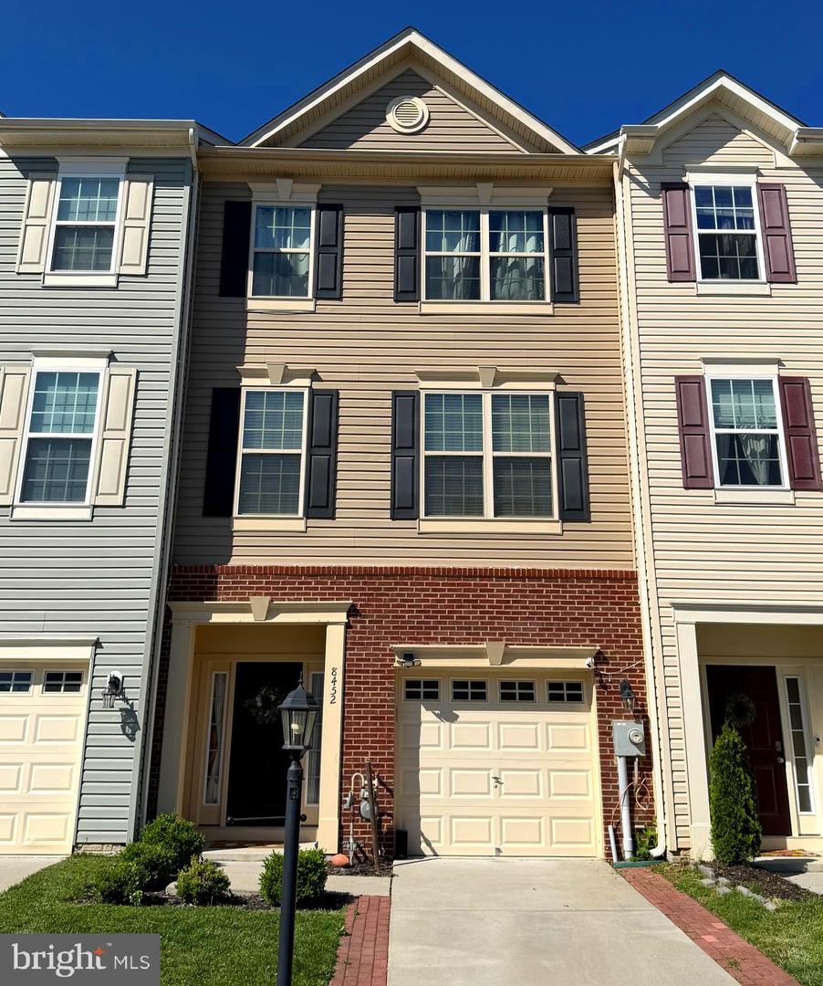 8452 Randell Ridge Road, Frederick, MD 21704 — photo 3