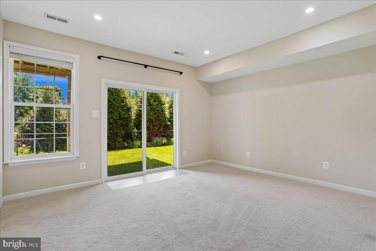 15 Leekyler Pl — photo