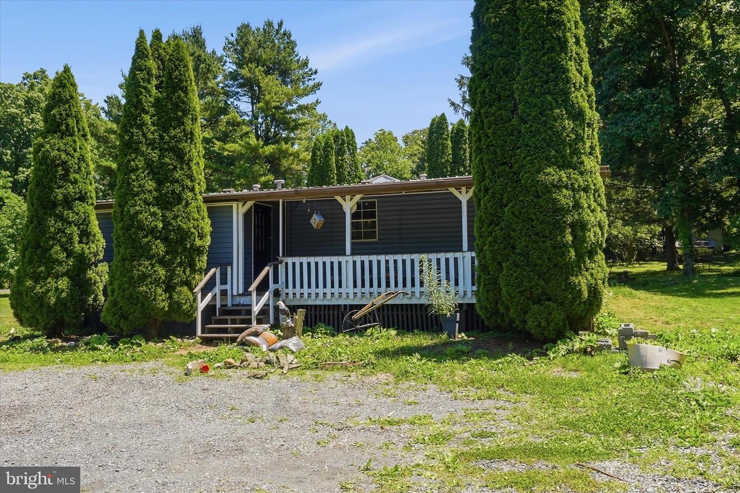 14316-B Tower Rd — photo