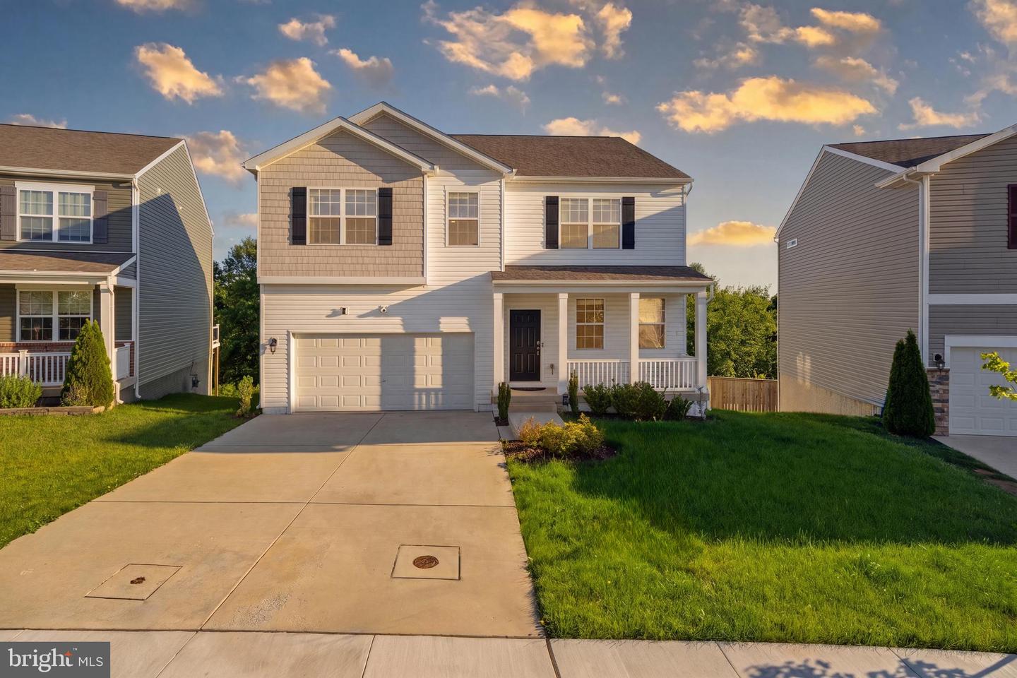 2006 Fauna Dr — photo