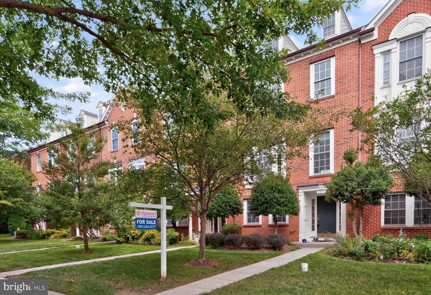 3848 Sugarloaf Pkwy — photo