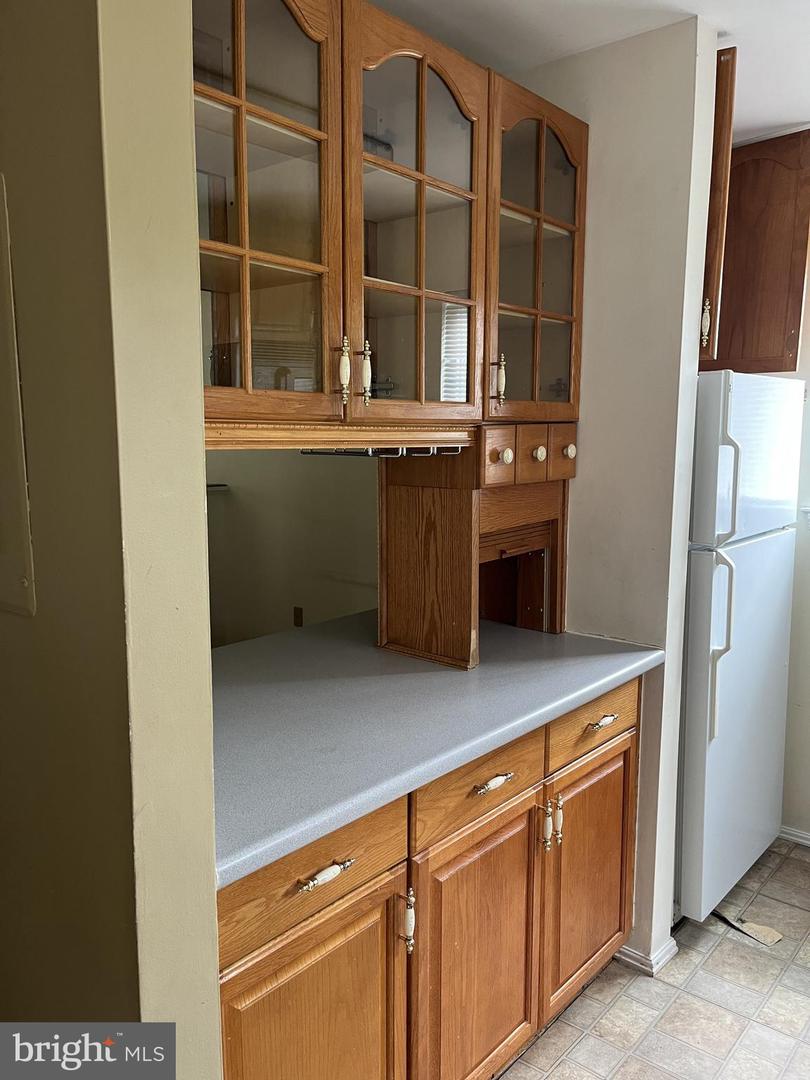 10249 White Pelican Way #103a — photo