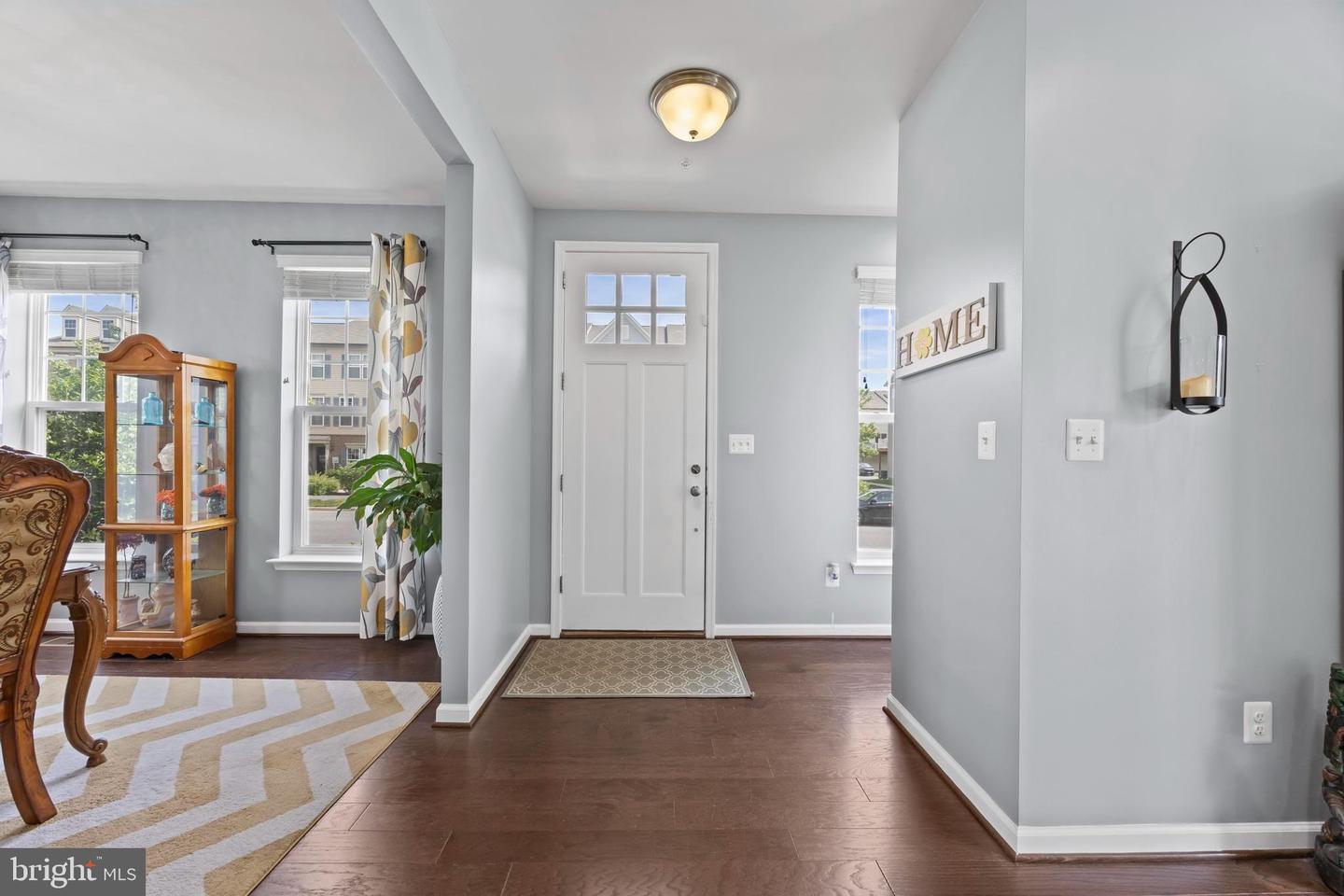 8421 Pine Bluff Road, Frederick, MD 21704 — photo 2