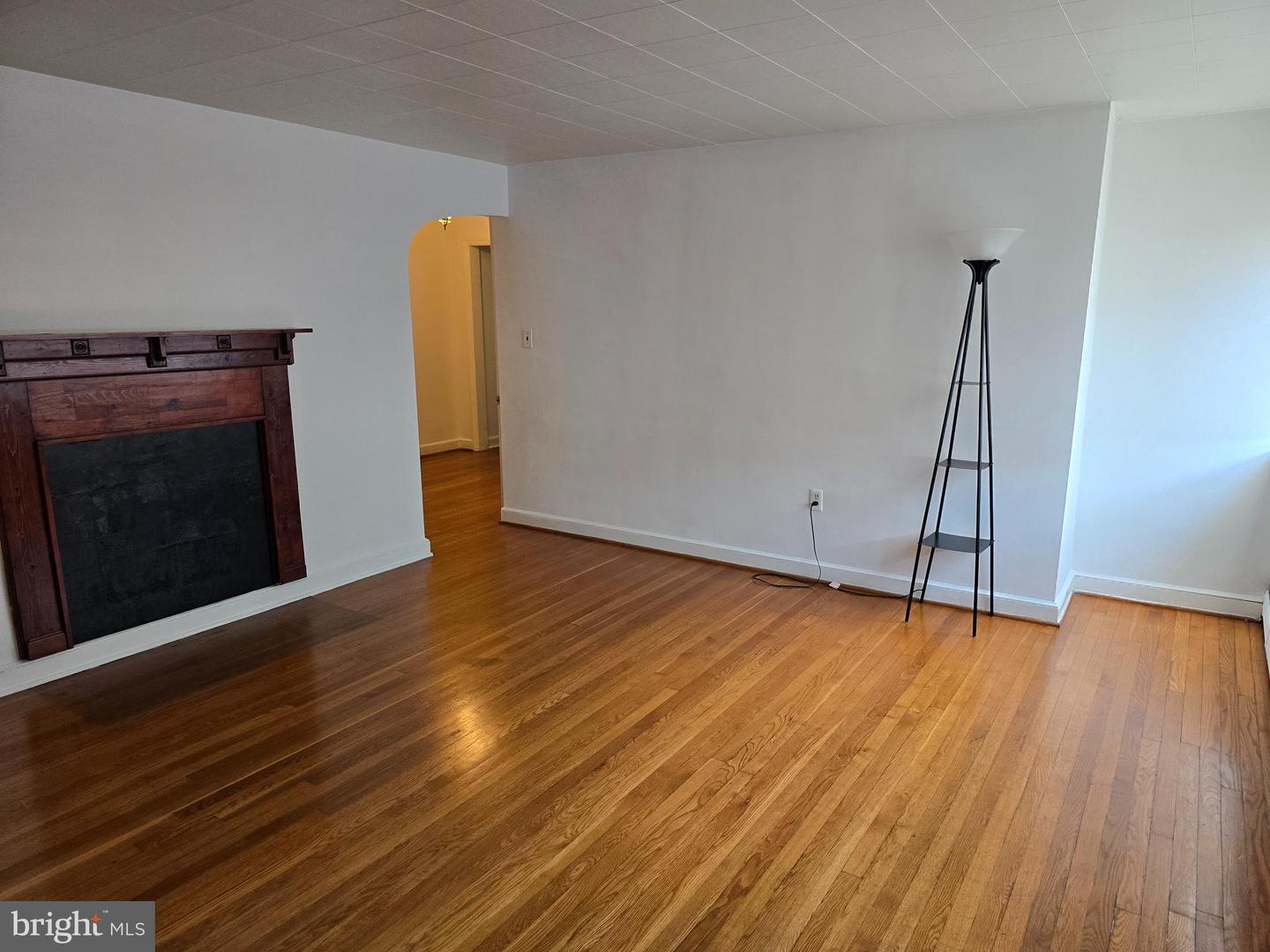 618 Biggs Ave — photo