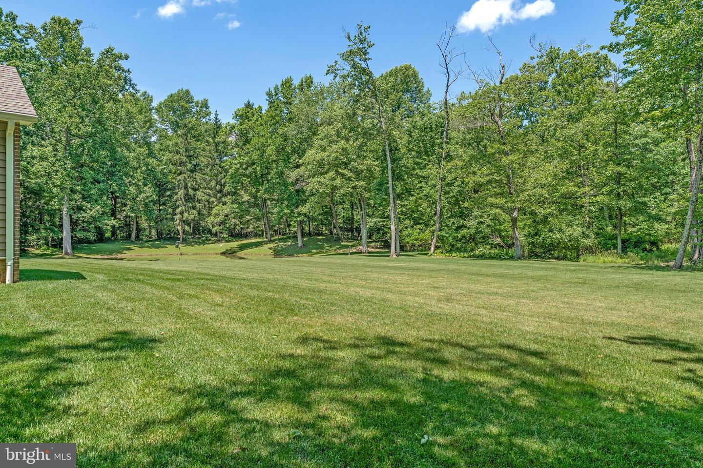 4740 Ford Fields Rd — photo
