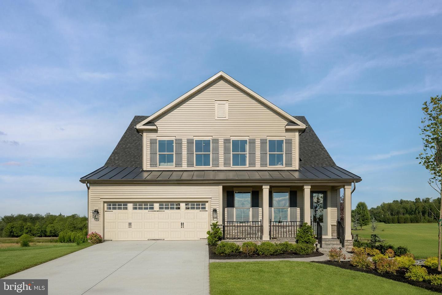 6108 Beck Overlook Dr — photo