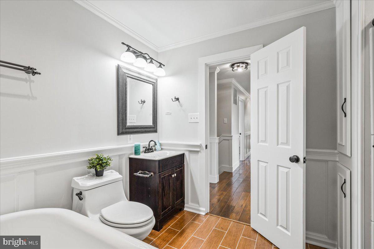 7035 Allington Manor Cir E — photo