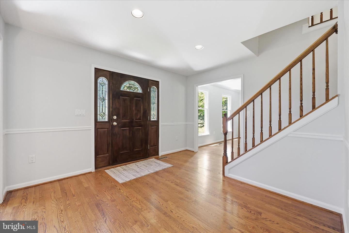 7219 Wilson Road, Mount Airy, MD 21771 — photo 2
