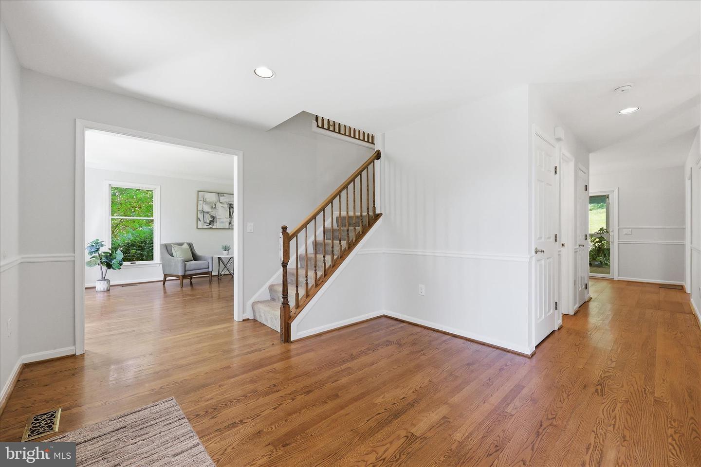 7219 Wilson Road, Mount Airy, MD 21771 — photo 3