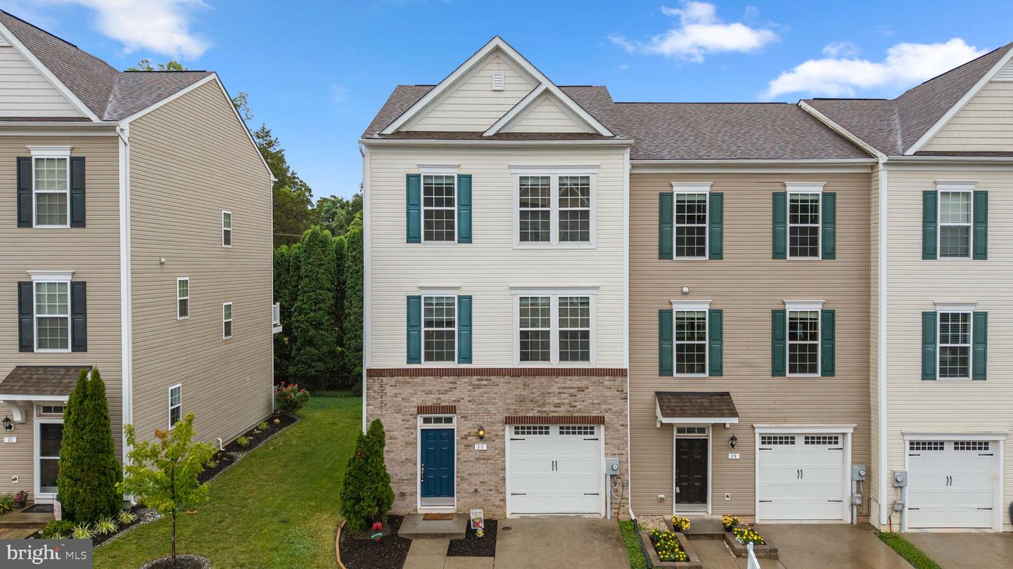 13 Leekyler Pl — photo