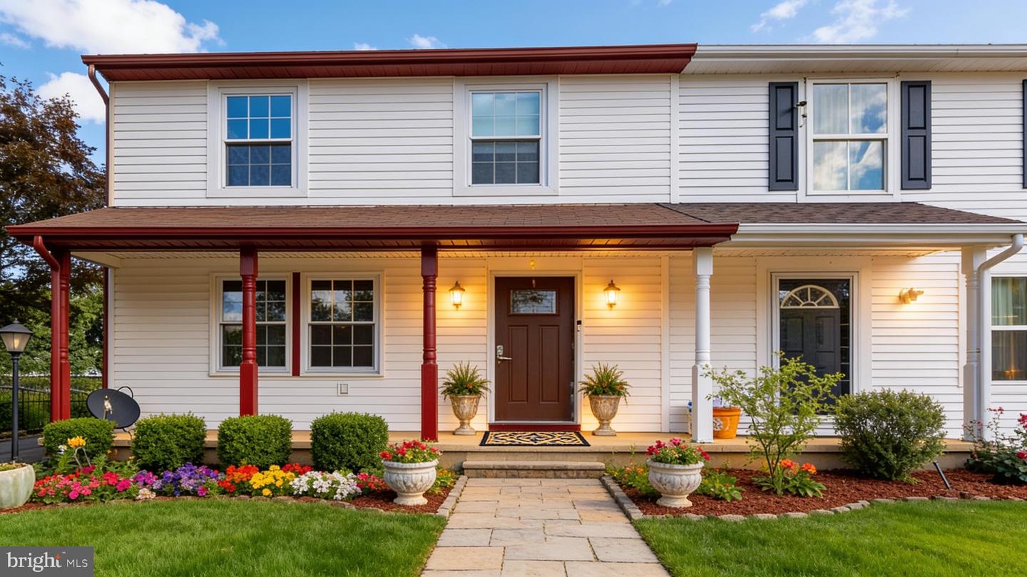 178 Stonegate Drive, Frederick, MD 21702 — photo 2