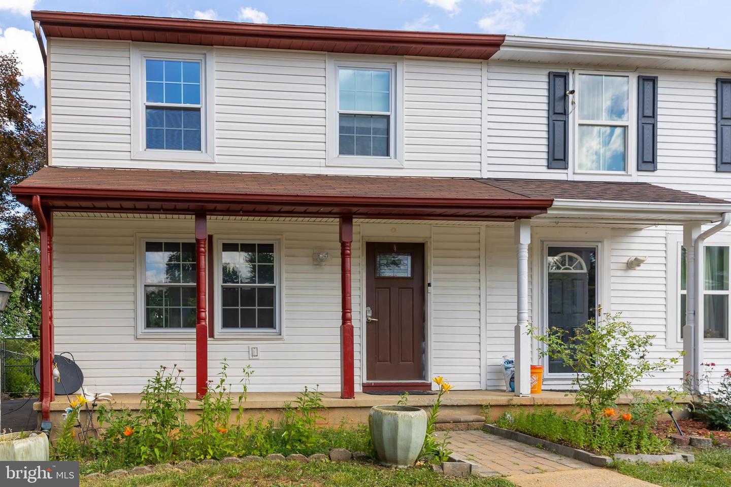 178 Stonegate Drive, Frederick, MD 21702 — photo 3