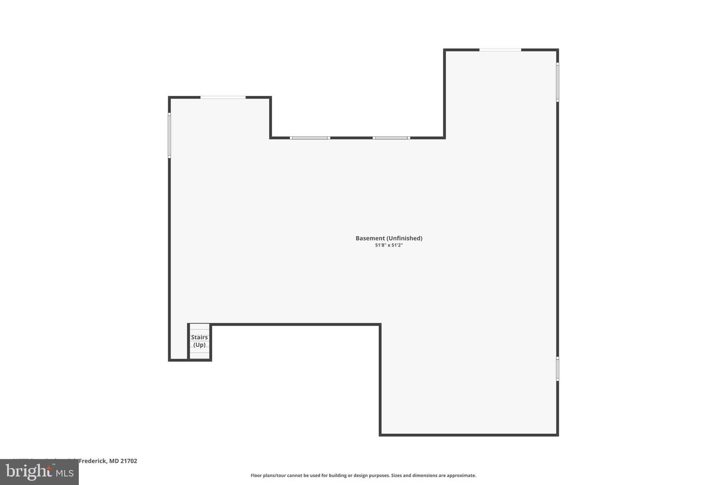 11275 Rum Springs Rd — photo