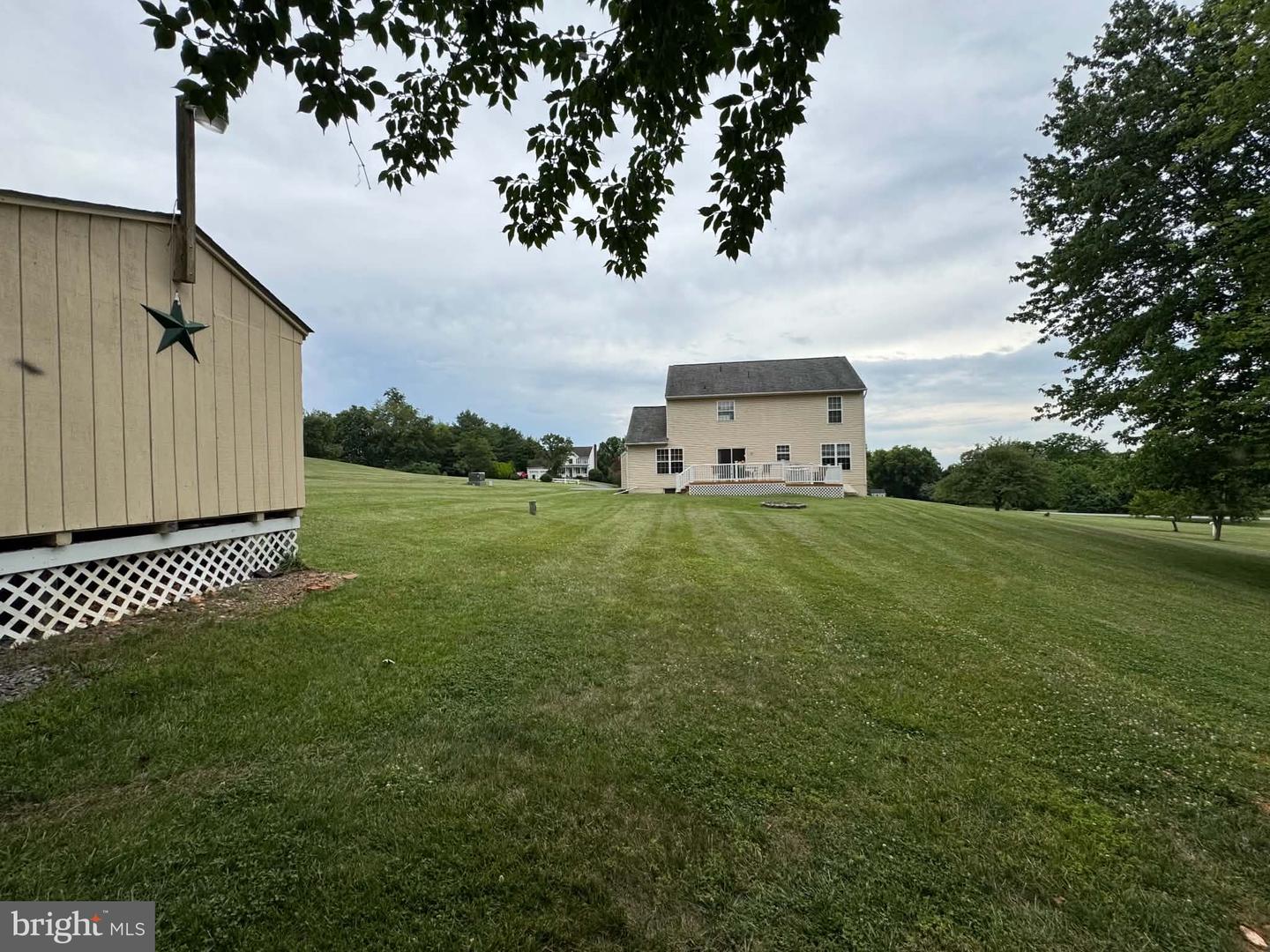 3826 Roundtree Road, Jefferson, MD 21755 — photo 3
