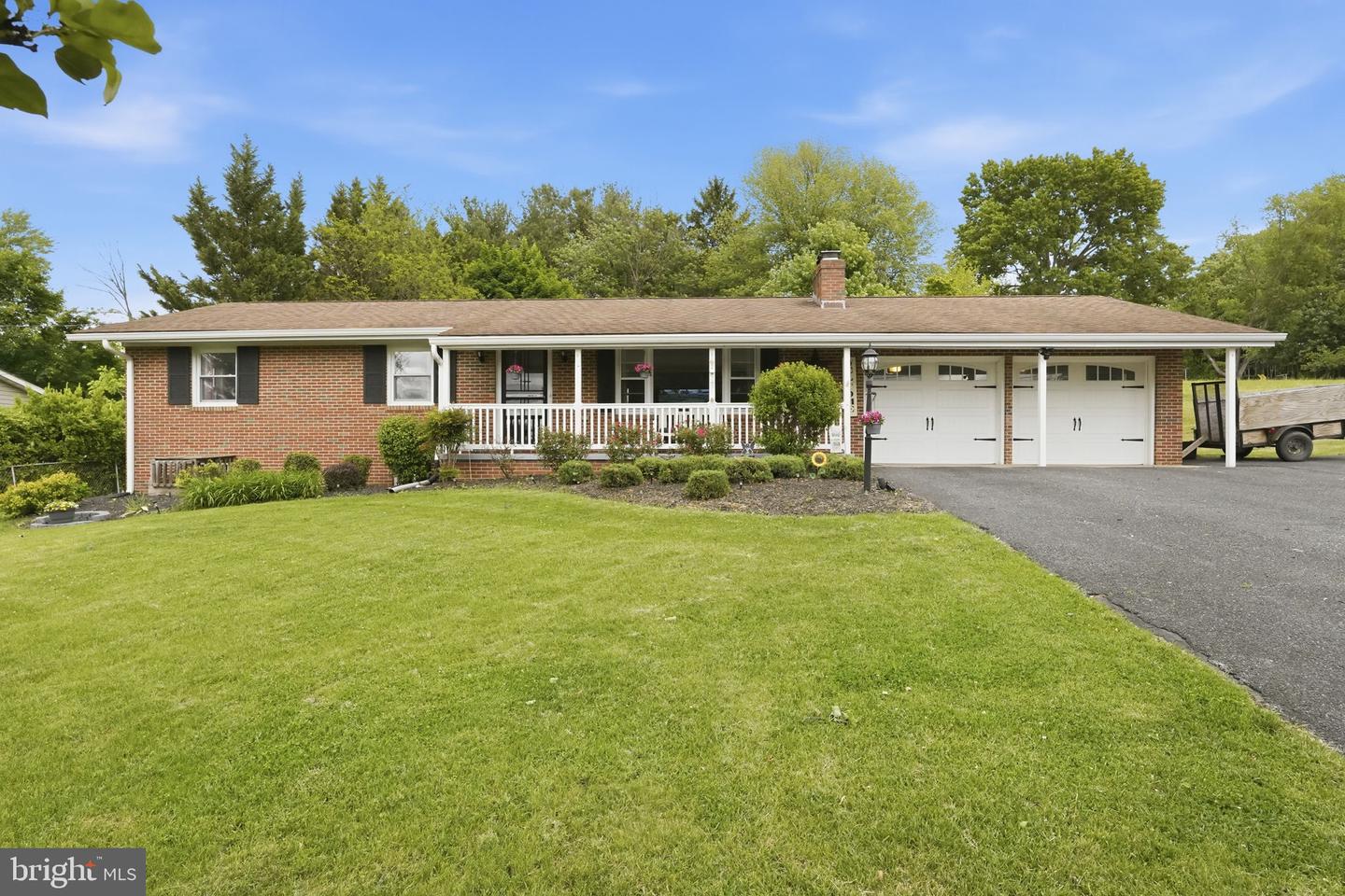 7717 McKaig Road, Frederick, MD 21701 — photo 2