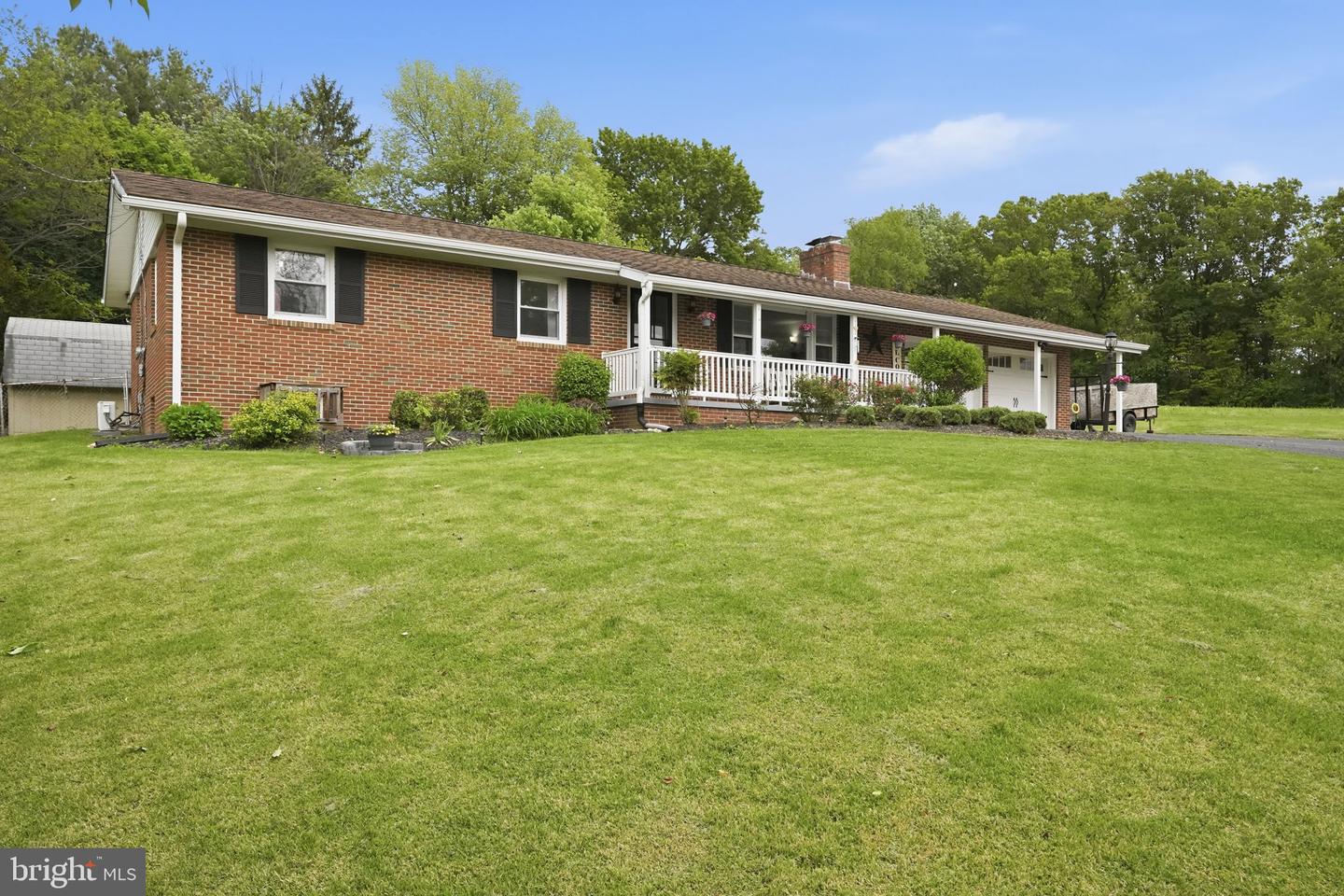 7717 McKaig Road, Frederick, MD 21701 — photo 3