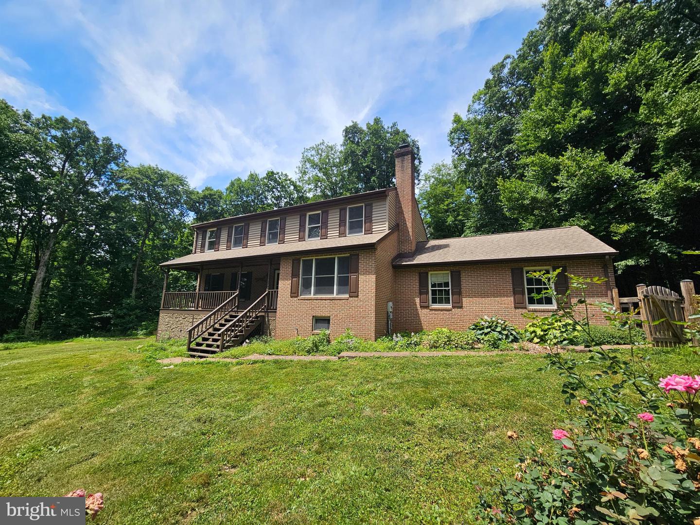 4206 Basford Road, Frederick, MD 21703 — photo 2