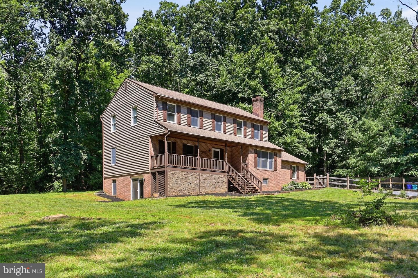 4206 Basford Road, Frederick, MD 21703 — photo 3