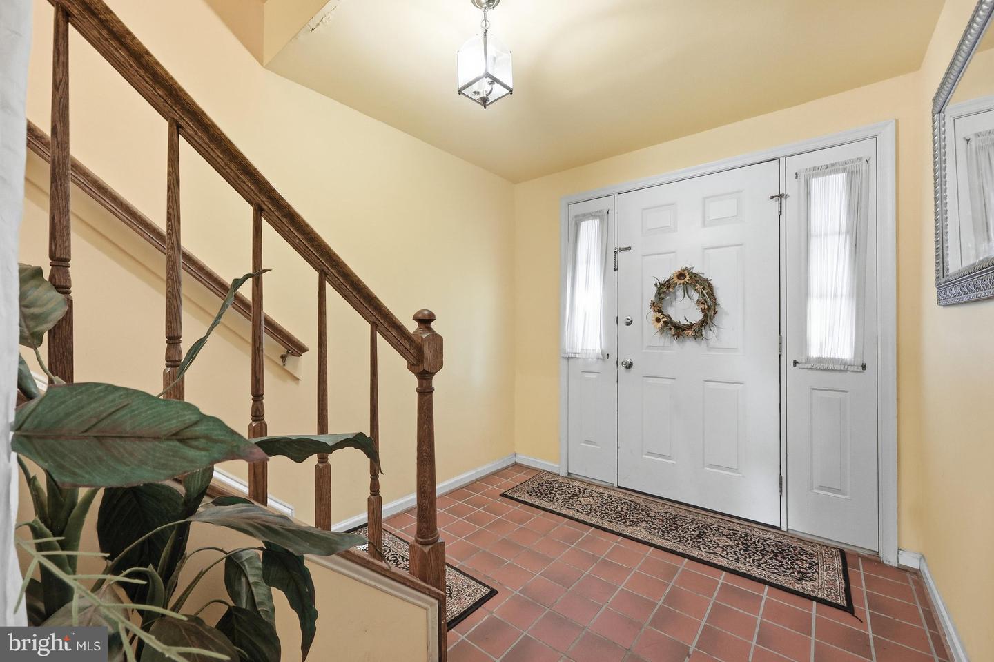 8029 Broken Reed, Frederick, MD 21701 — photo 2