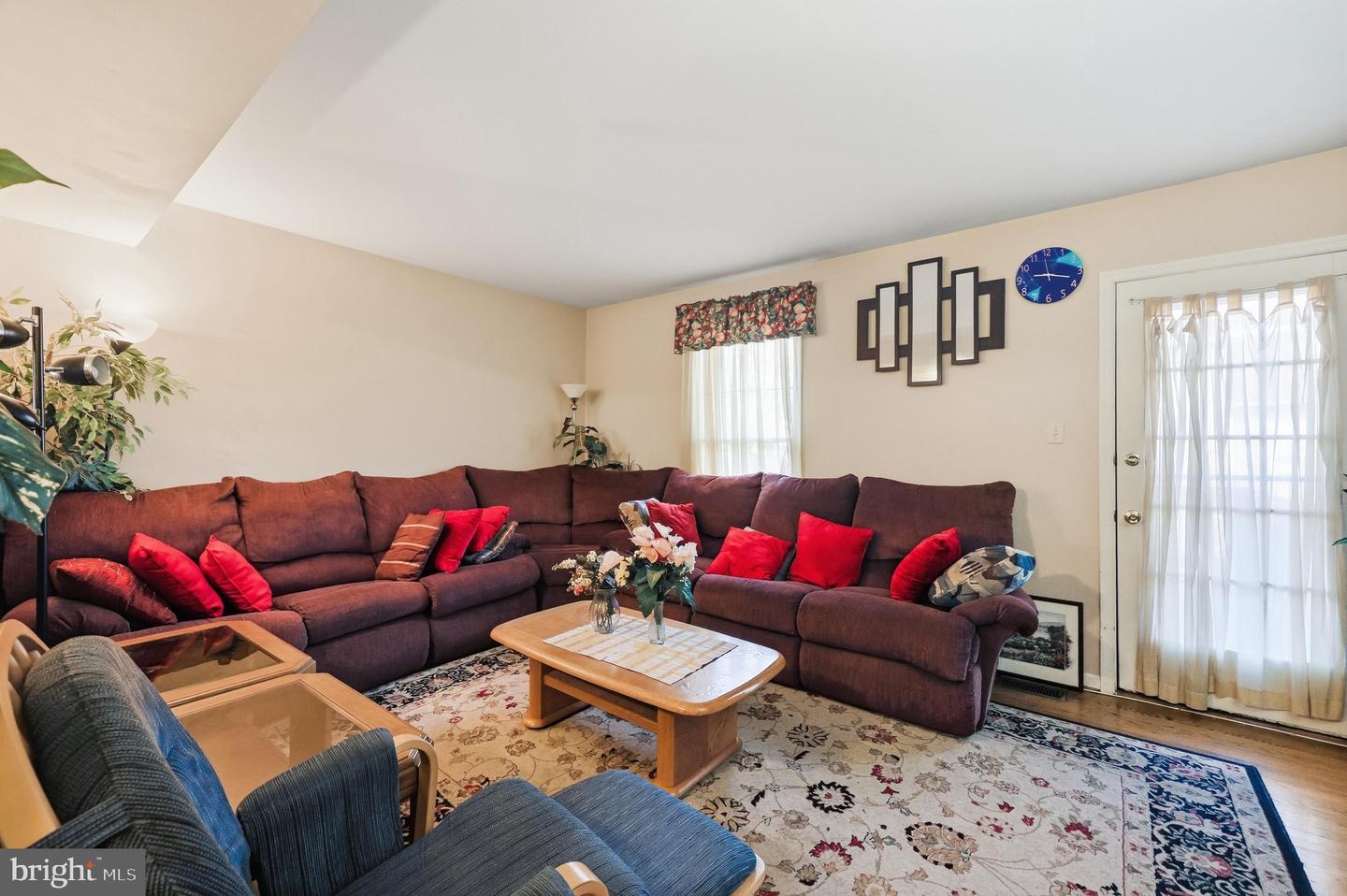 8029 Broken Reed, Frederick, MD 21701 — photo 3