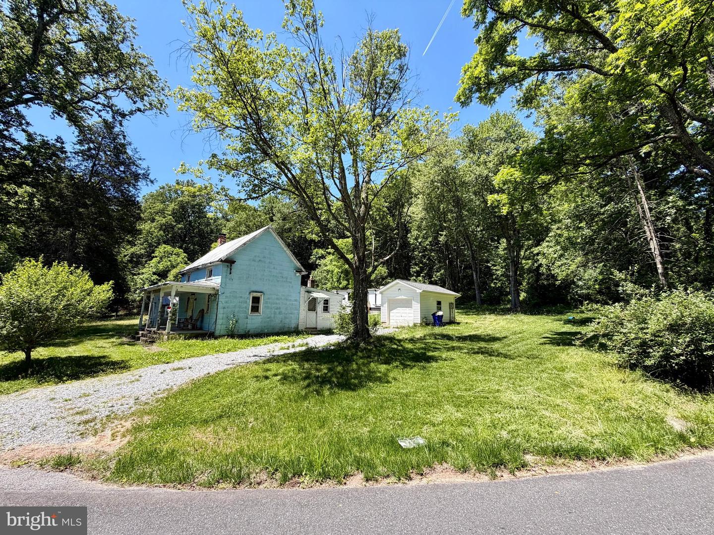 10121 Putman Road, Frederick, MD 21702 — photo 3
