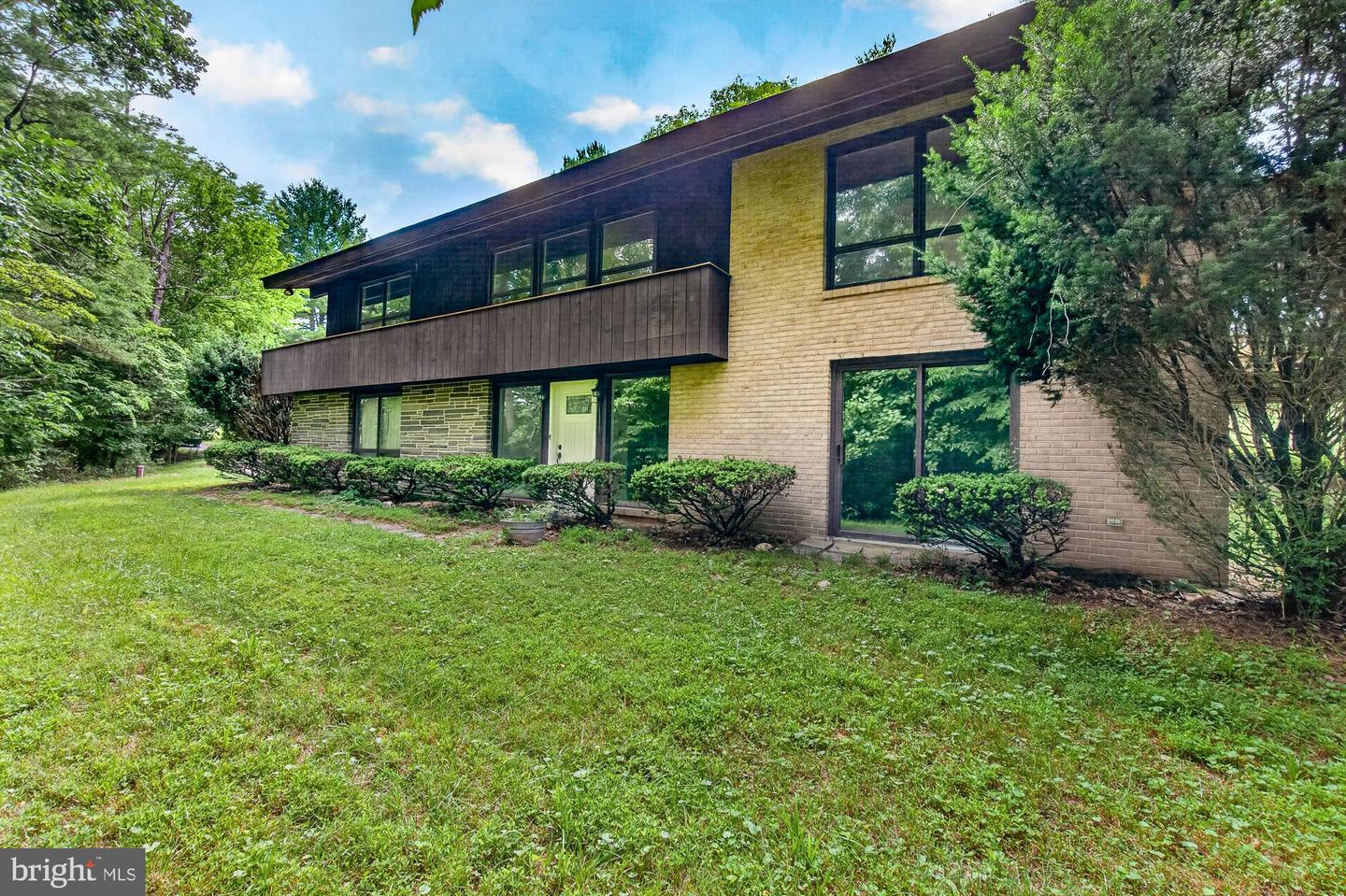 2748 Bennies Hill Rd — photo