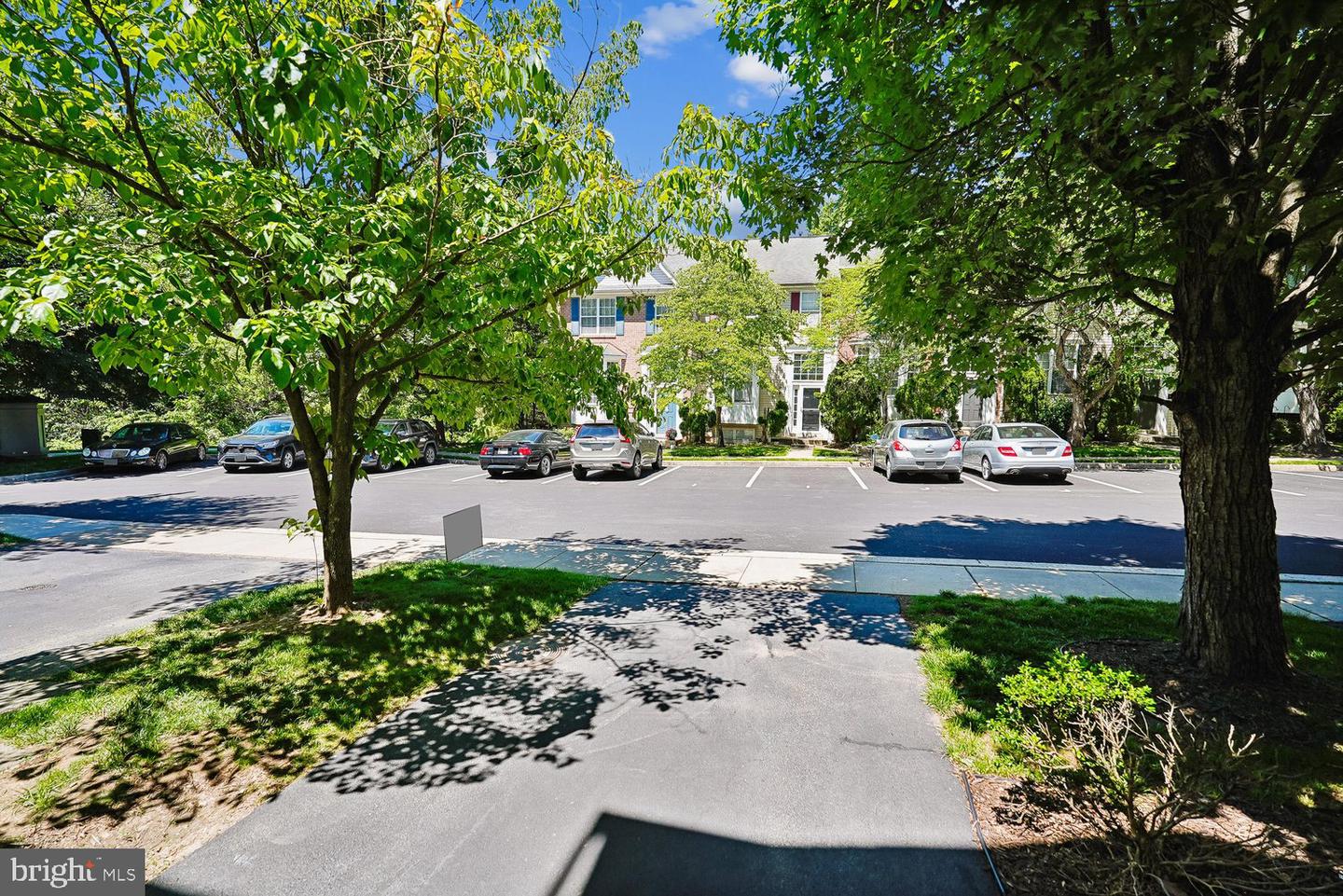 3626 Singleton Terrace, Frederick, MD 21704 — photo 2
