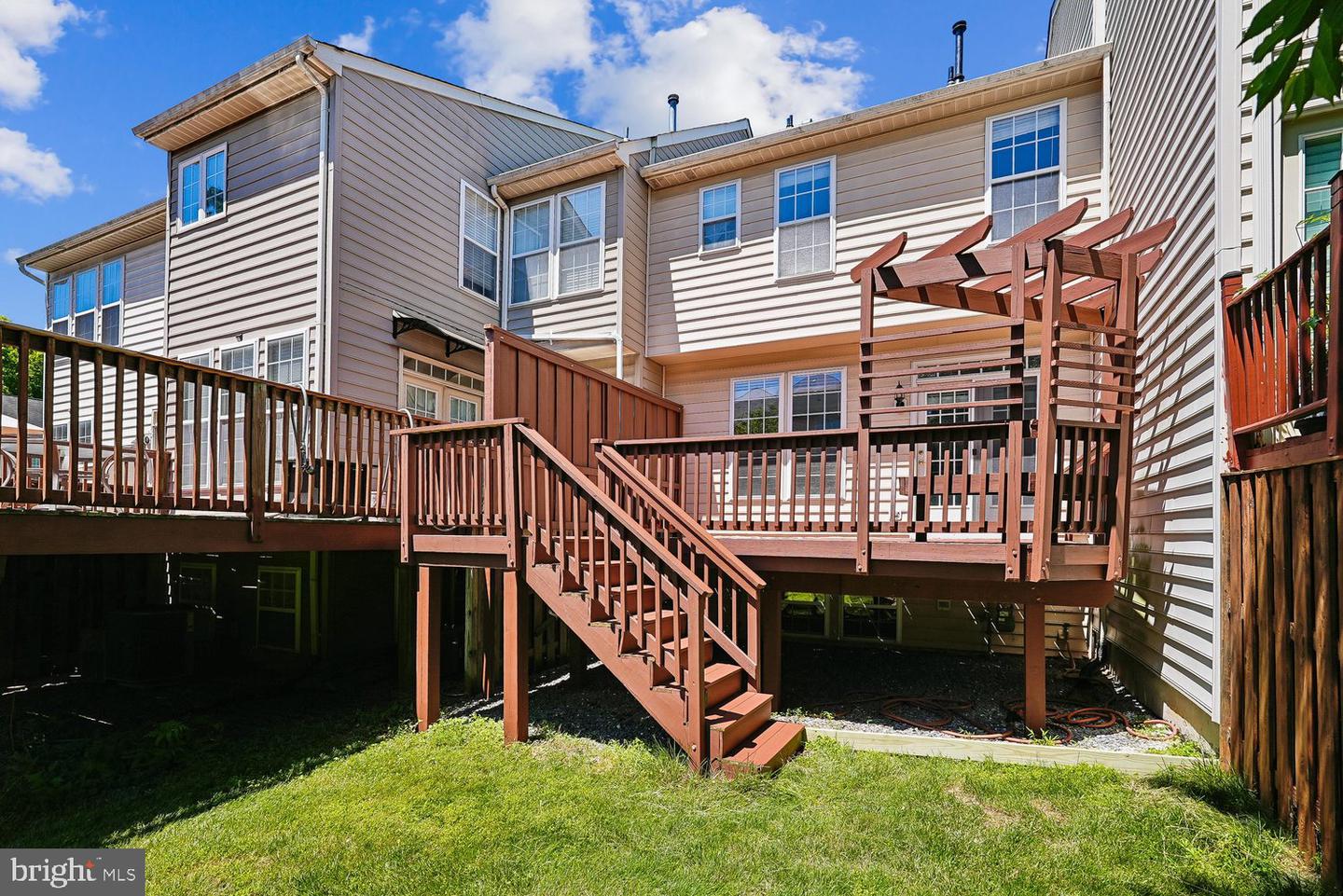 3626 Singleton Terrace, Frederick, MD 21704 — photo 3
