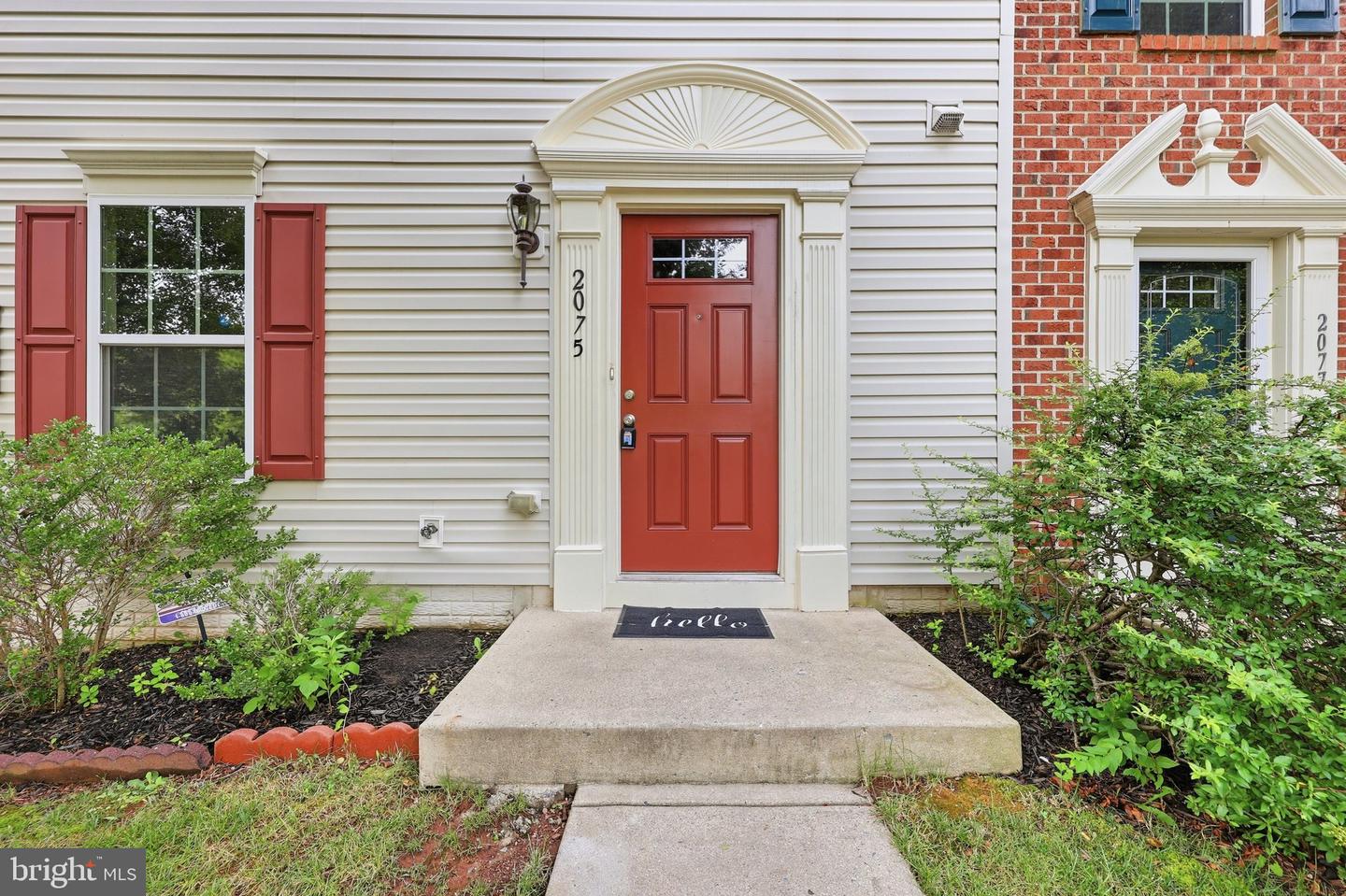 2075 Spring Run Circle, Frederick, MD 21702 — photo 2