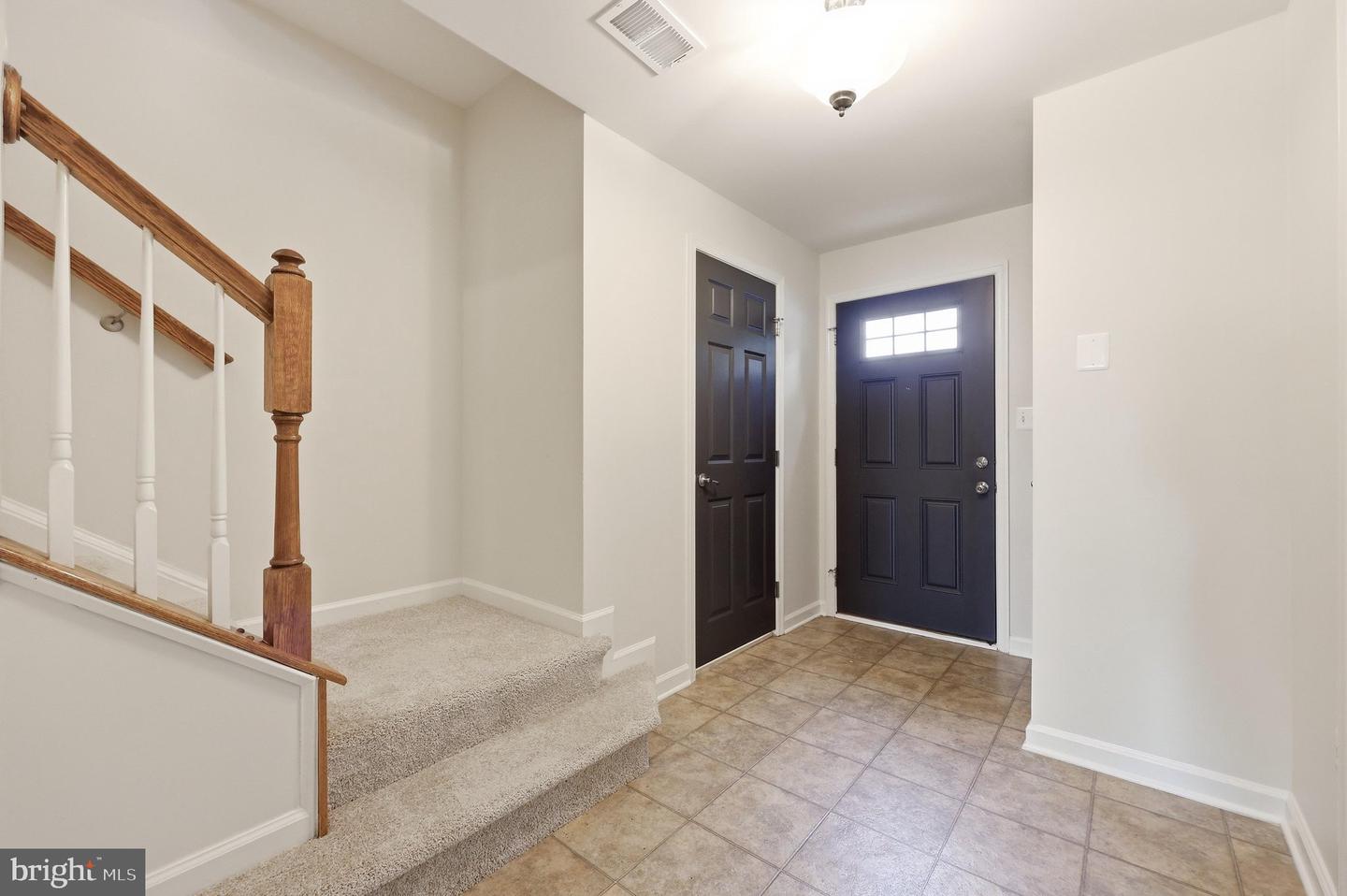 2075 Spring Run Circle, Frederick, MD 21702 — photo 3