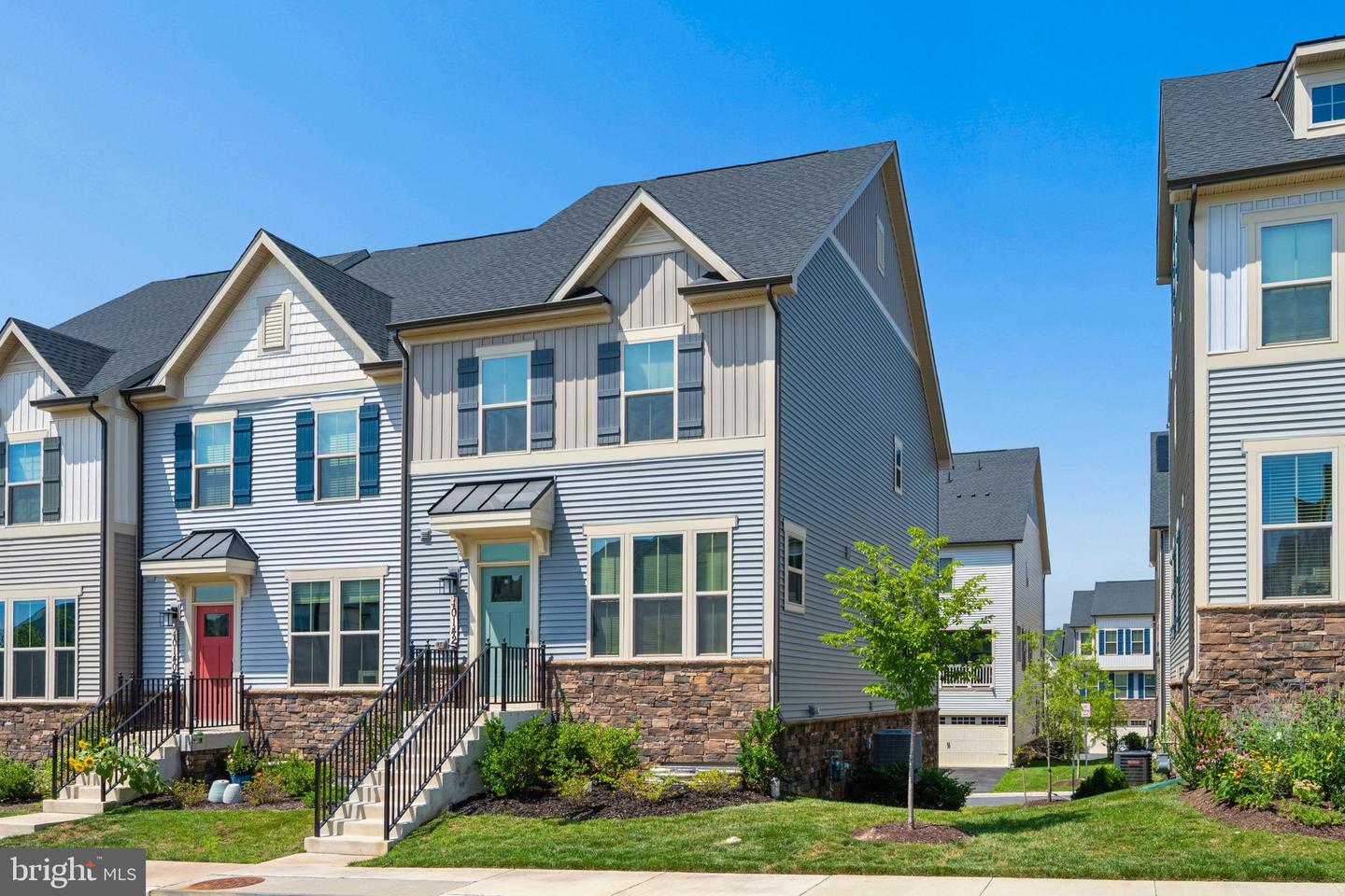 10142 Lake Linganore Blvd — photo
