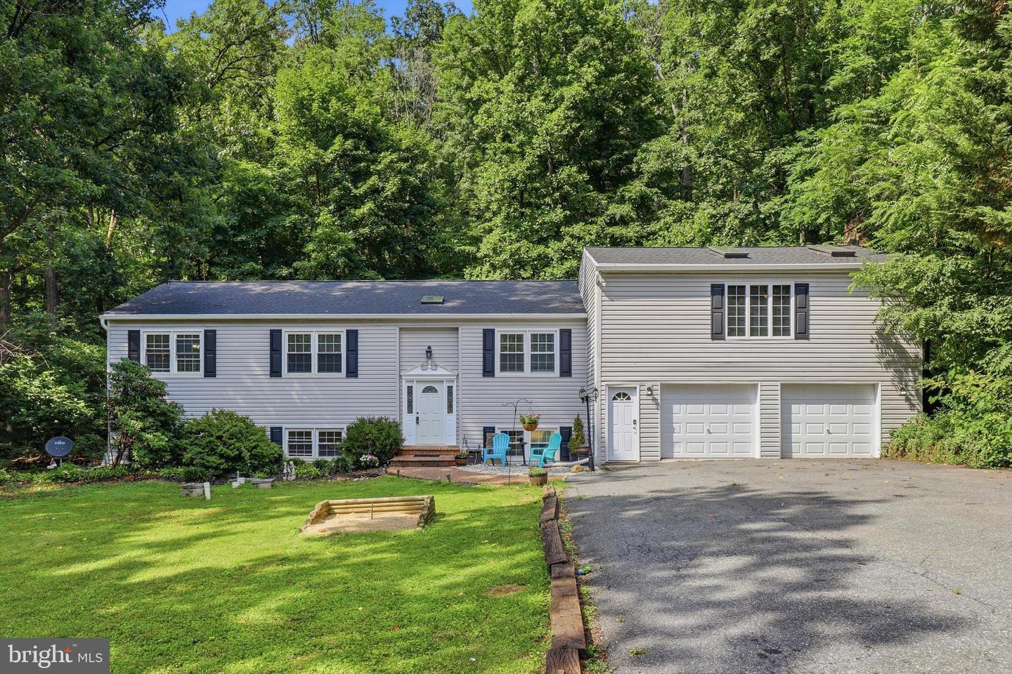 10322 Old Liberty Rd — photo
