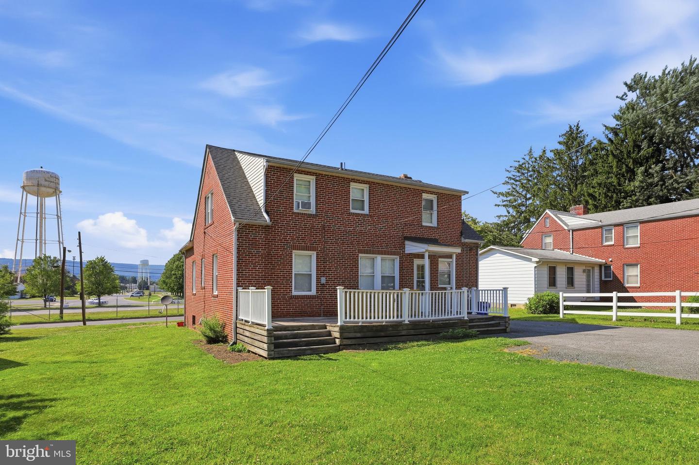 624 Military Road, Frederick, MD 21702 — photo 3