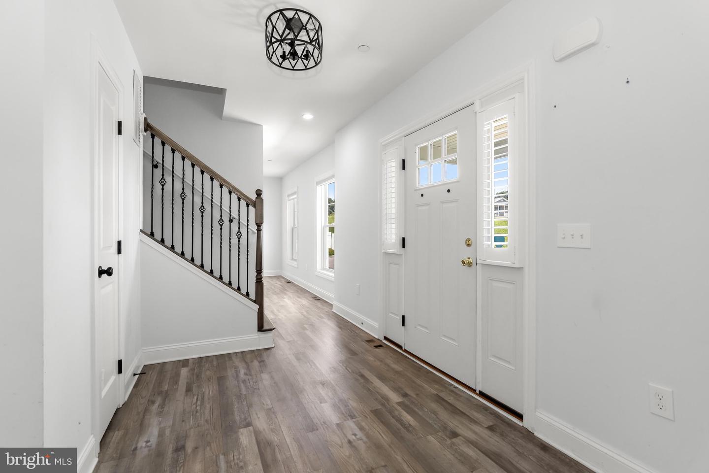 7832 Old Receiver Road, Frederick, MD 21702 — photo 2