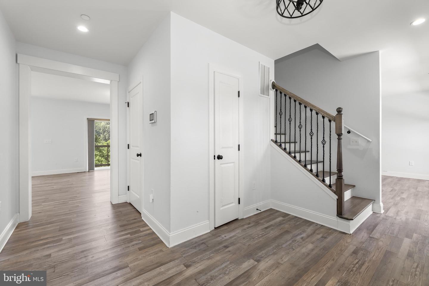 7832 Old Receiver Road, Frederick, MD 21702 — photo 3