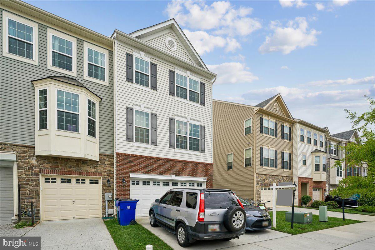 8467 Randell Ridge Road, Frederick, MD 21704 — photo 3
