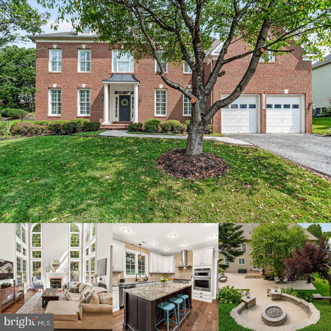 11204 Yardley Pl E — photo