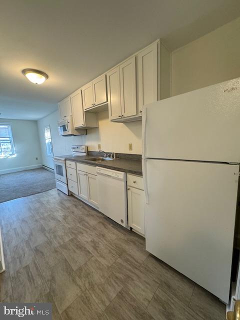 244 Patrick Street E #1, Frederick, MD 21701 — photo 2