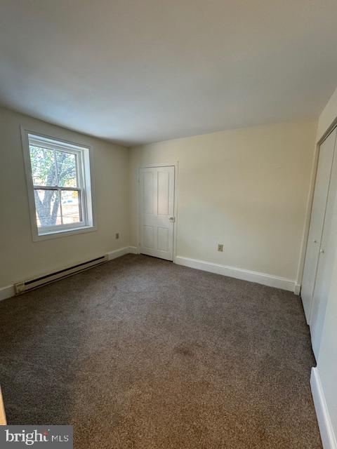 244 Patrick Street E #1, Frederick, MD 21701 — photo 3